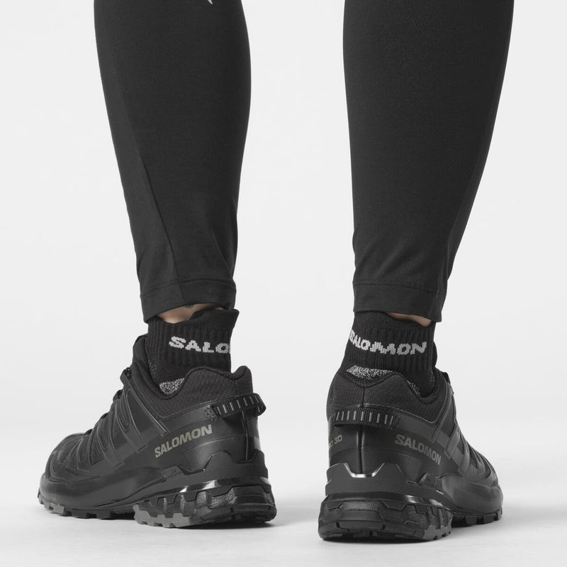 Damenschuhe Xa Pro 3D V9 GTX