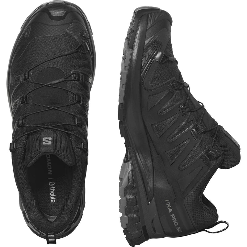Damenschuhe Xa Pro 3D V9 GTX