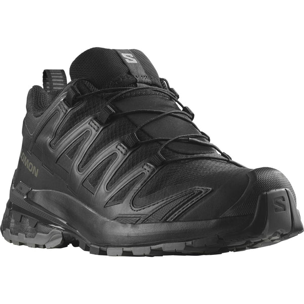 Damenschuhe Xa Pro 3D V9 GTX