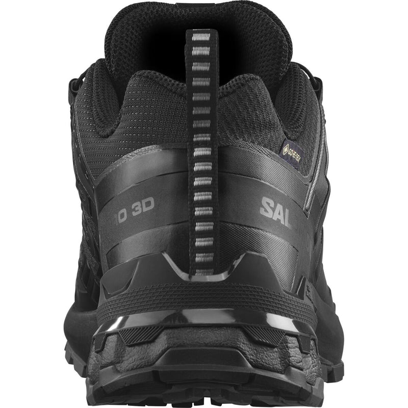 Damenschuhe Xa Pro 3D V9 GTX