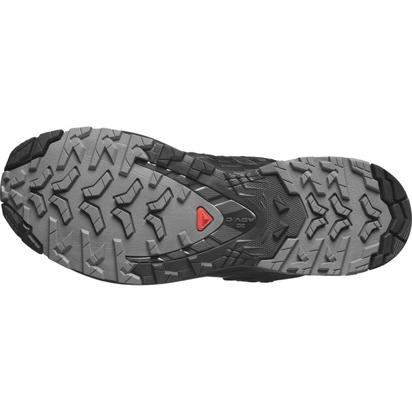 Damenschuhe Xa Pro 3D V9 GTX