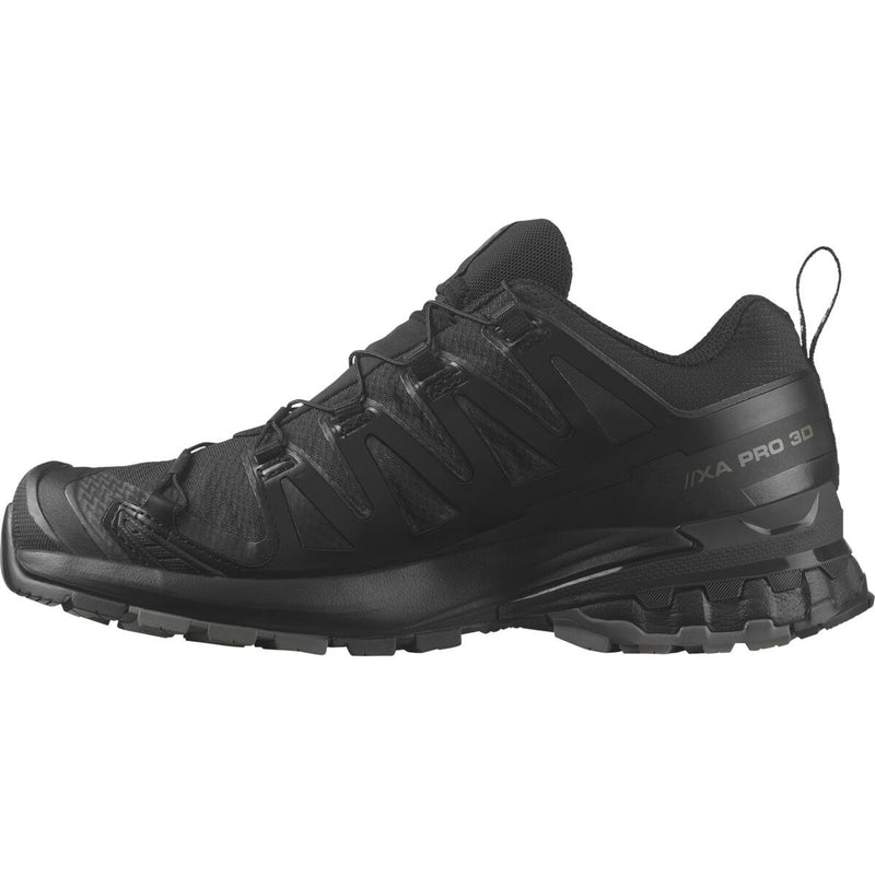 Damenschuhe Xa Pro 3D V9 GTX