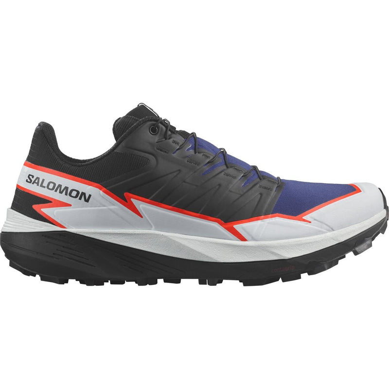 Herrenschuhe THUNDERCROSS