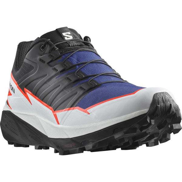 Herrenschuhe THUNDERCROSS