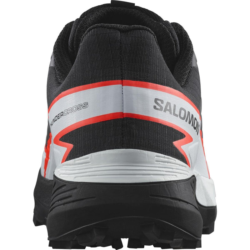 Herrenschuhe THUNDERCROSS