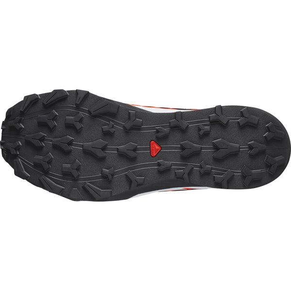 Herrenschuhe THUNDERCROSS