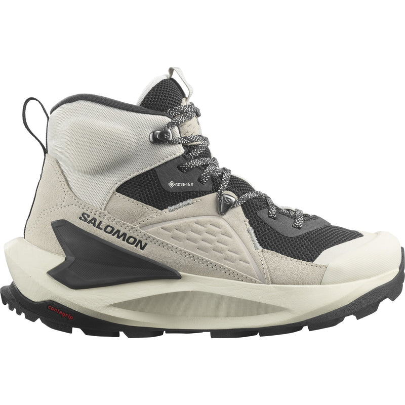 Wanderschuhe für Damen ELIXIR MID GTX W