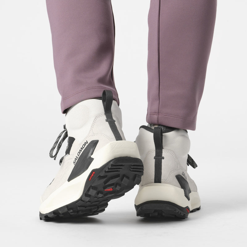Wanderschuhe für Damen ELIXIR MID GTX W
