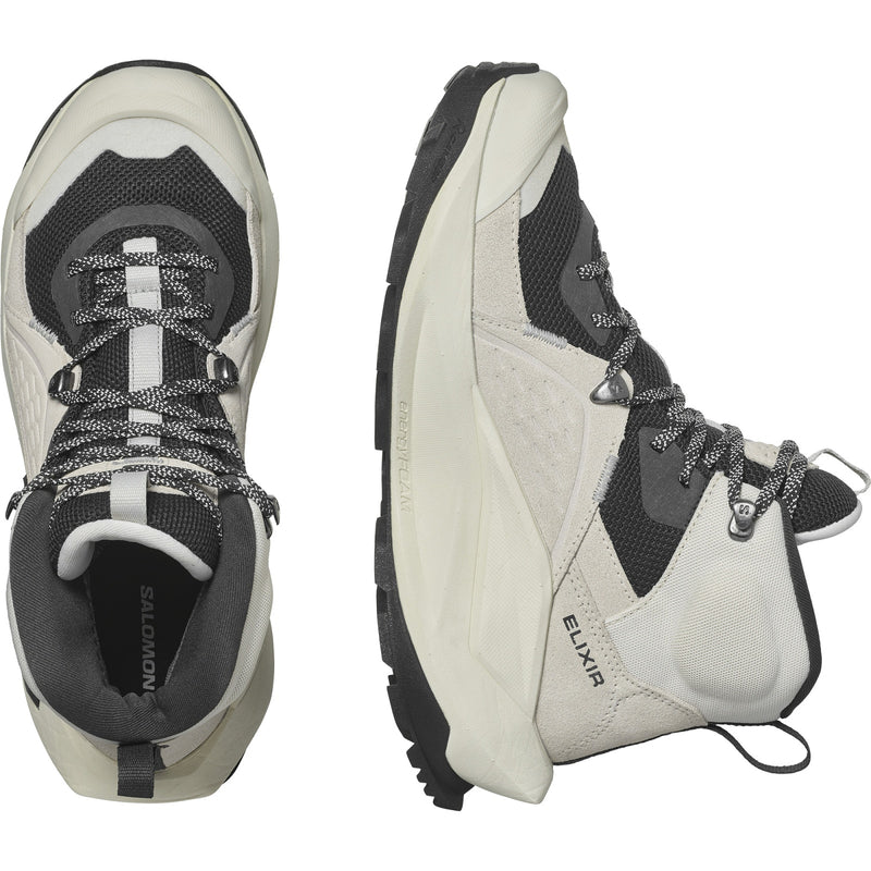 Wanderschuhe für Damen ELIXIR MID GTX W