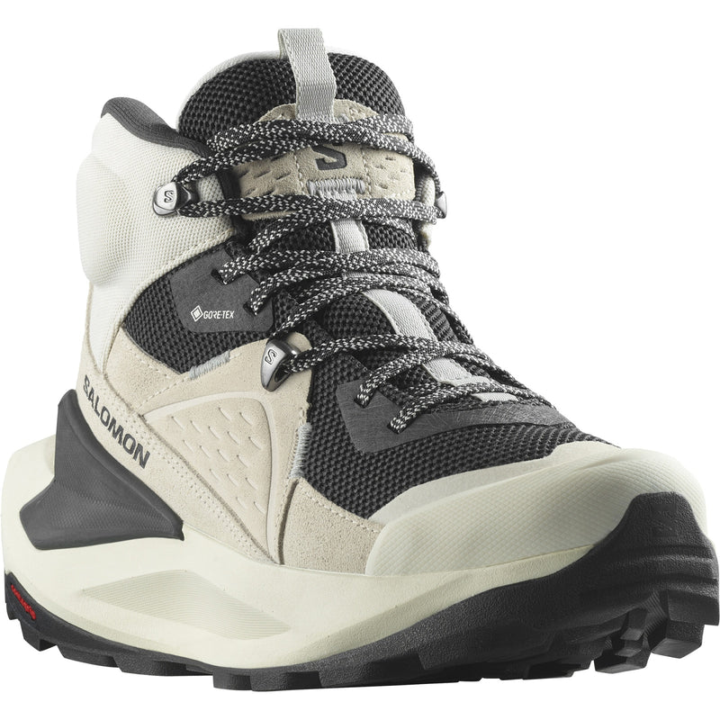 Wanderschuhe für Damen ELIXIR MID GTX W