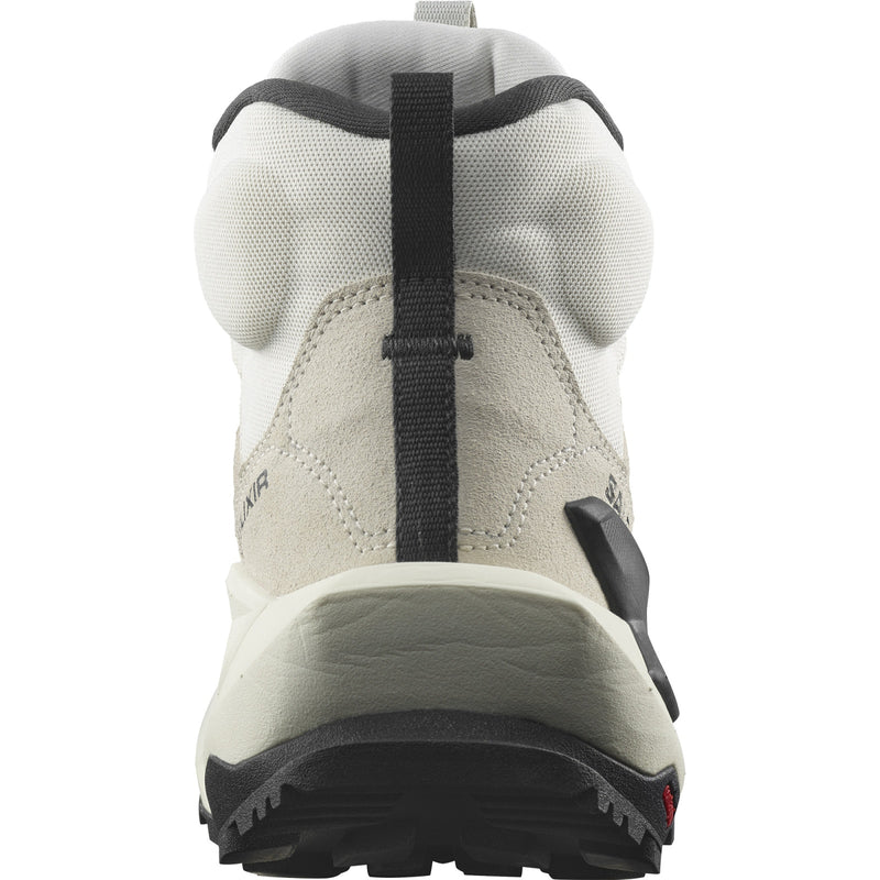 Wanderschuhe für Damen ELIXIR MID GTX W