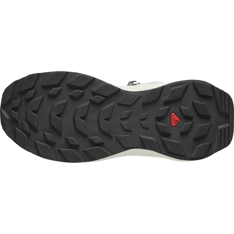 Wanderschuhe für Damen ELIXIR MID GTX W