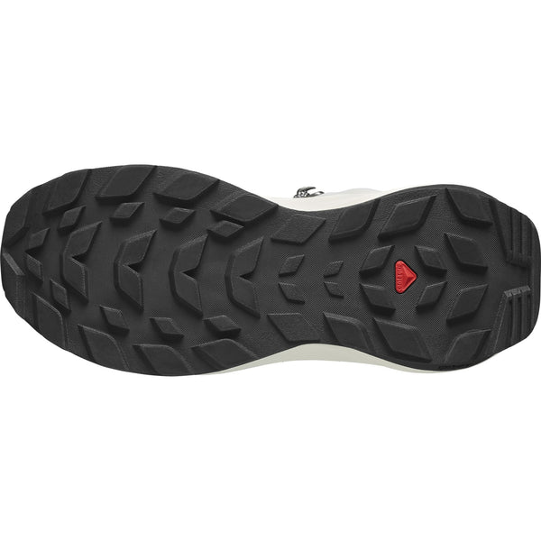 Wanderschuhe für Damen ELIXIR MID GTX W