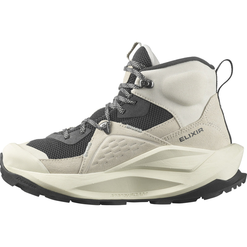 Wanderschuhe für Damen ELIXIR MID GTX W