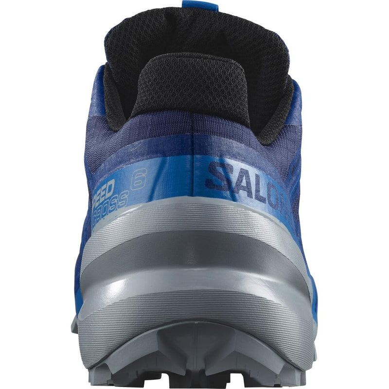 Laufschuhe für Herren Speedcross 6 GTX