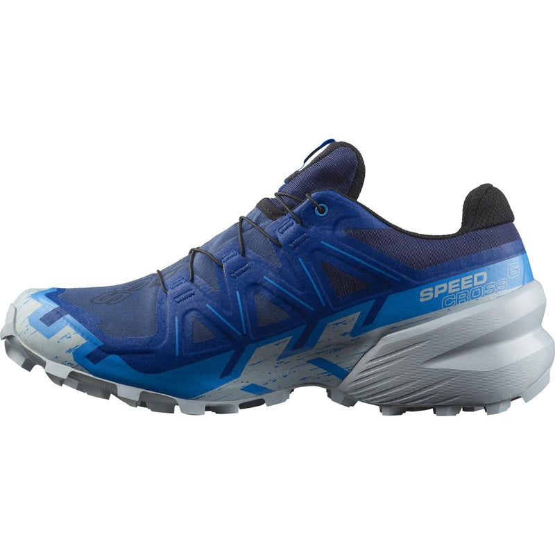 Laufschuhe für Herren Speedcross 6 GTX