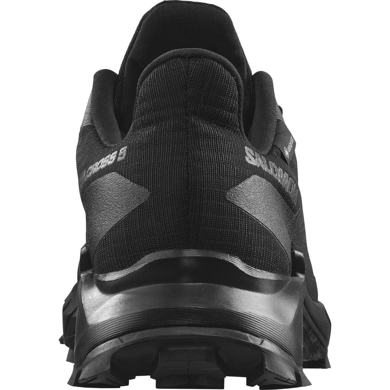 Damenschuhe Alphacross 5 GTX