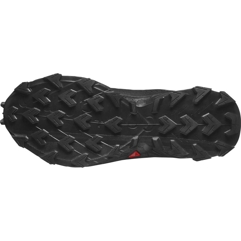 Damenschuhe Alphacross 5 GTX
