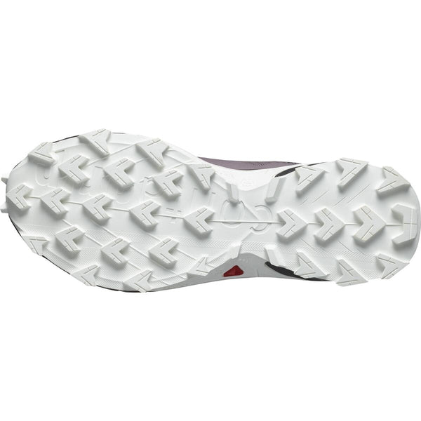 Damenschuhe Alphacross 5 GTX