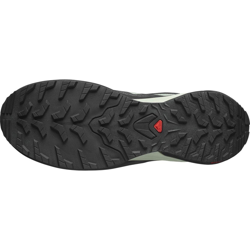 Herrenschuhe X-ADVENTURE GTX