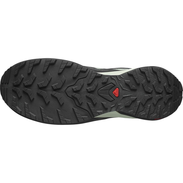 Herrenschuhe X-ADVENTURE GTX
