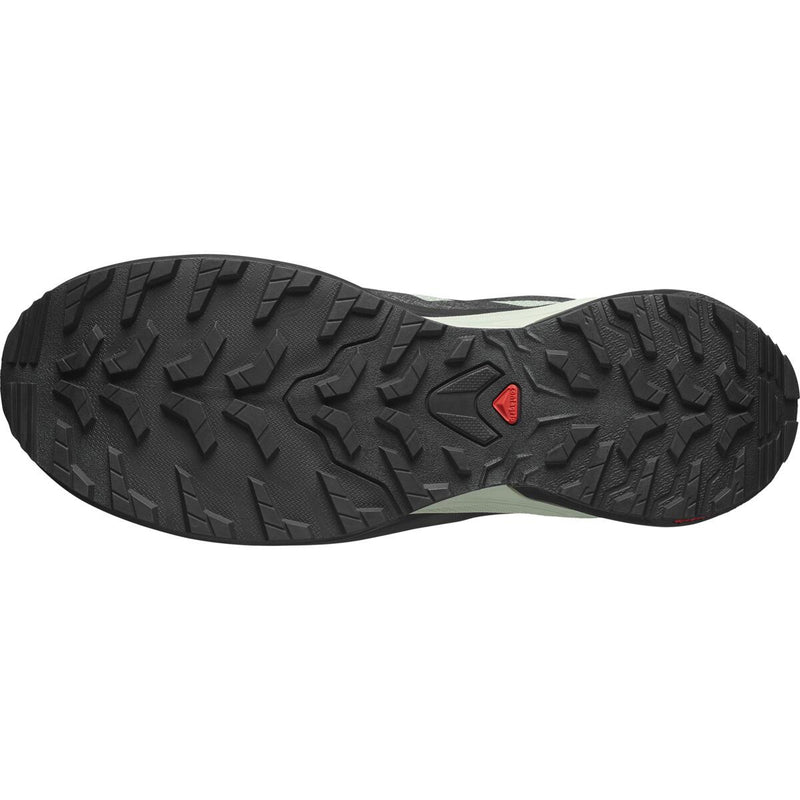Herrenschuhe X-ADVENTURE GTX