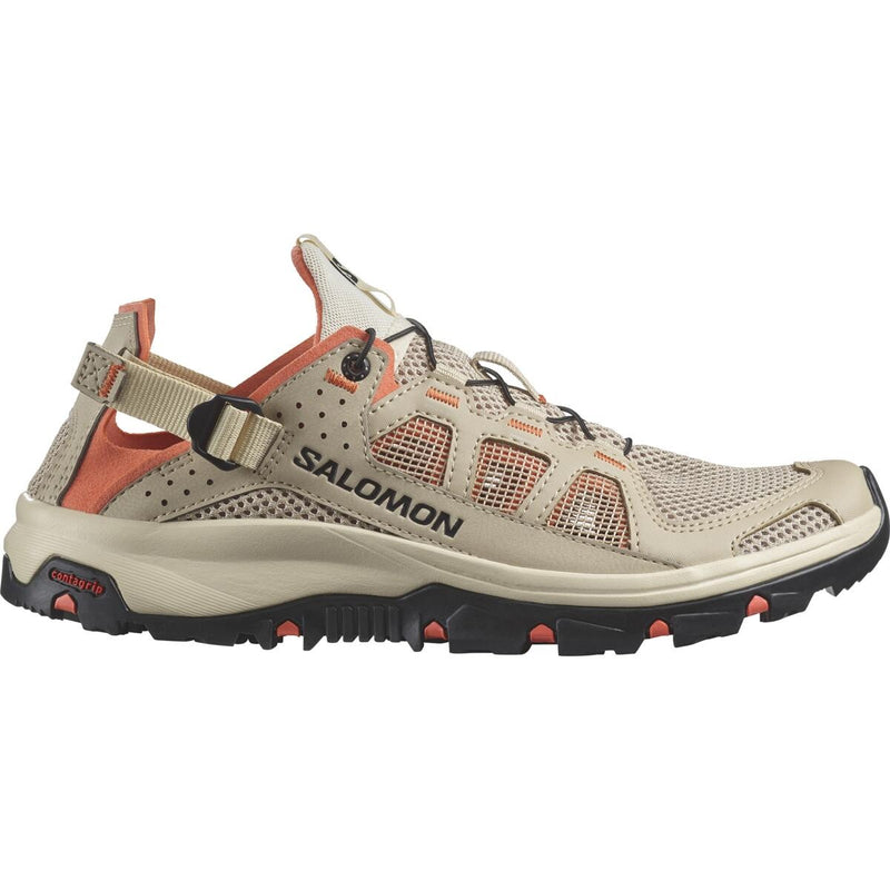 Damenschuhe Techamphibian 5