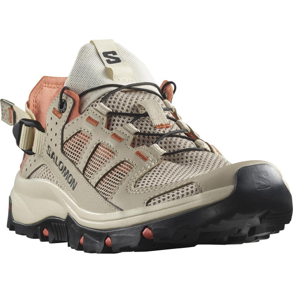 Damenschuhe Techamphibian 5