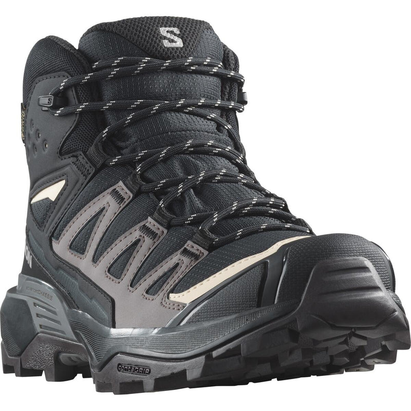 Damen Wanderschuhe X ultra 360 Mid GTX