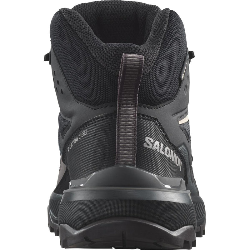 Damen Wanderschuhe X ultra 360 Mid GTX