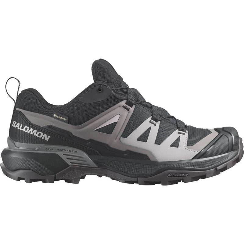 Damen Wanderschuhe X ultra 360 GTX
