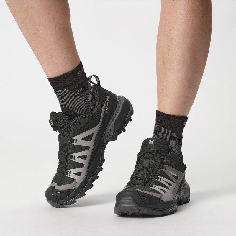 Damen Wanderschuhe X ultra 360 GTX