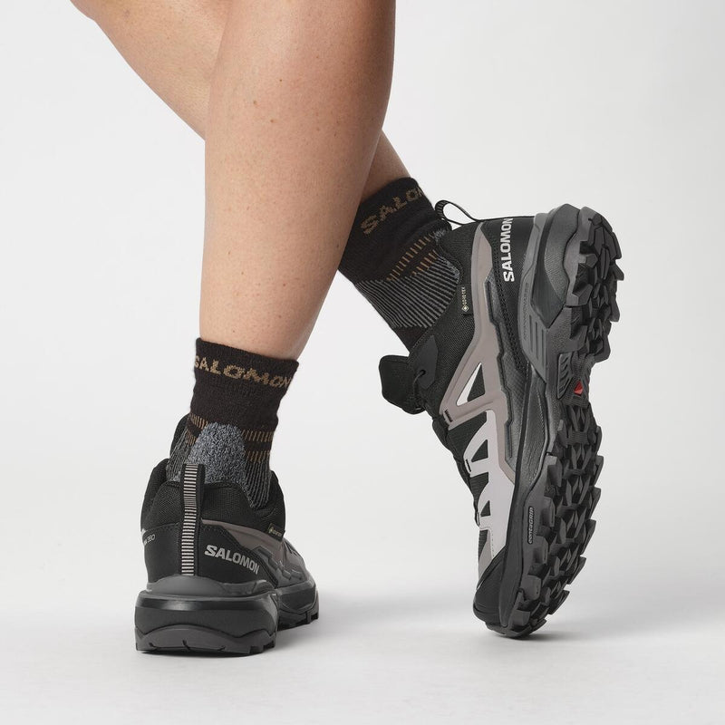Damen Wanderschuhe X ultra 360 GTX