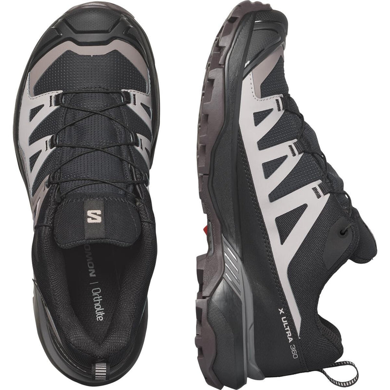 Damen Wanderschuhe X ultra 360 GTX