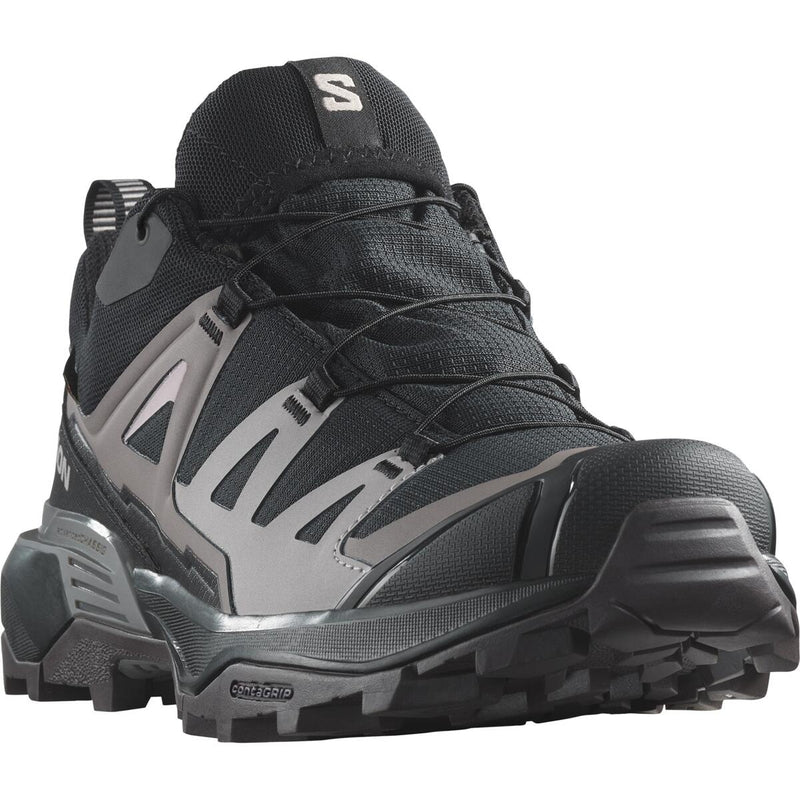 Damen Wanderschuhe X ultra 360 GTX