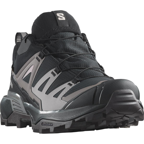 Damen Wanderschuhe X ultra 360 GTX