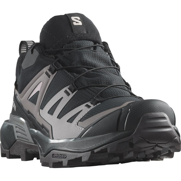 Damen Wanderschuhe X ultra 360 GTX