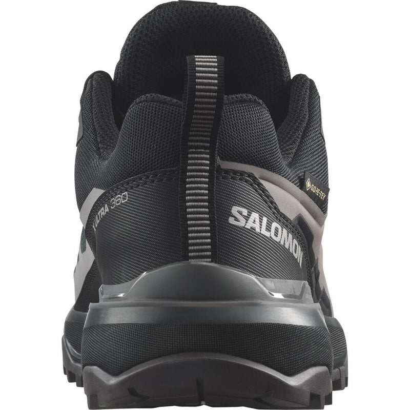 Damen Wanderschuhe X ultra 360 GTX