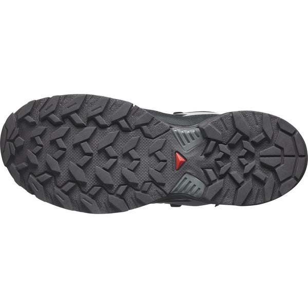 Damen Wanderschuhe X ultra 360 GTX
