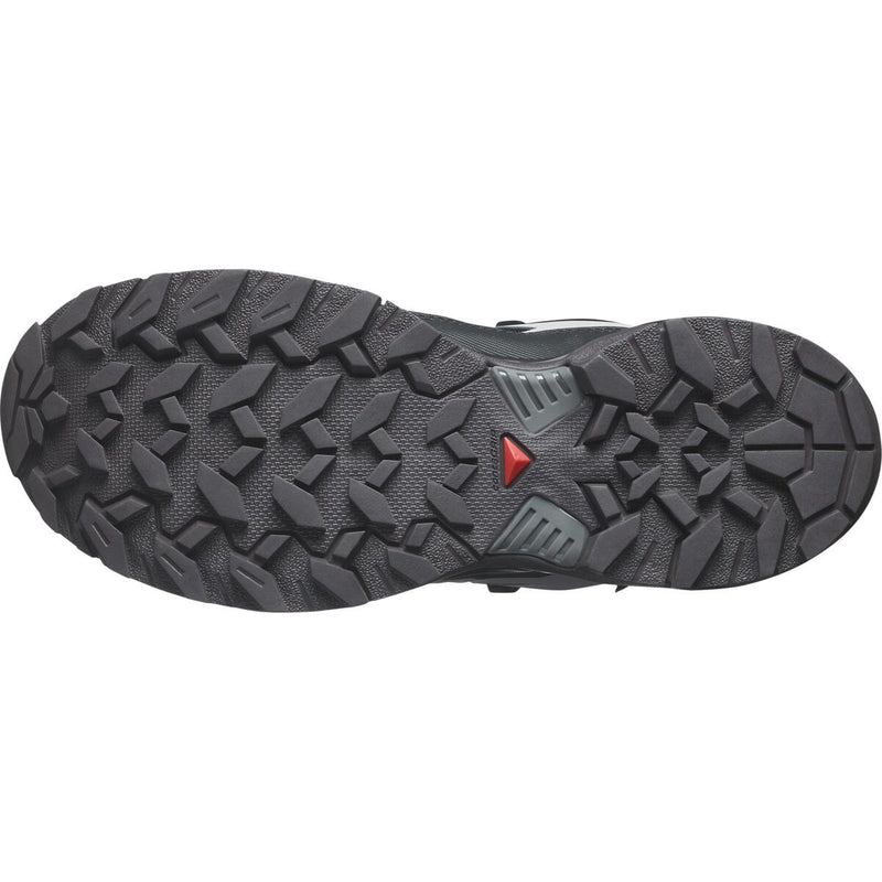 Damen Wanderschuhe X ultra 360 GTX