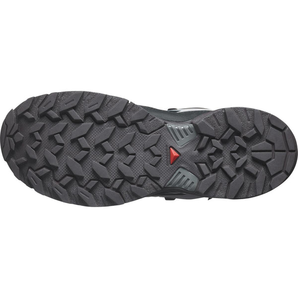 Damen Wanderschuhe X ultra 360 GTX