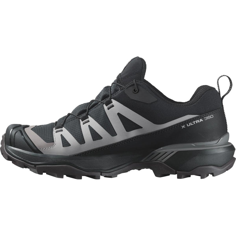 Damen Wanderschuhe X ultra 360 GTX