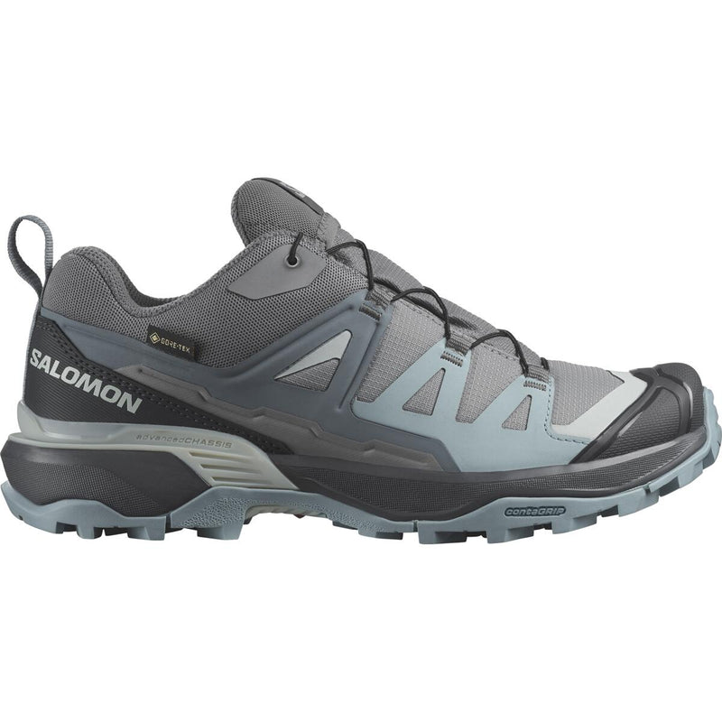 Wanderschuhe für Damen X ultra 360 GTX