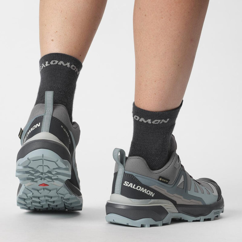 Wanderschuhe für Damen X ultra 360 GTX