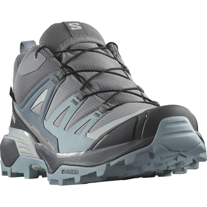Wanderschuhe für Damen X ultra 360 GTX