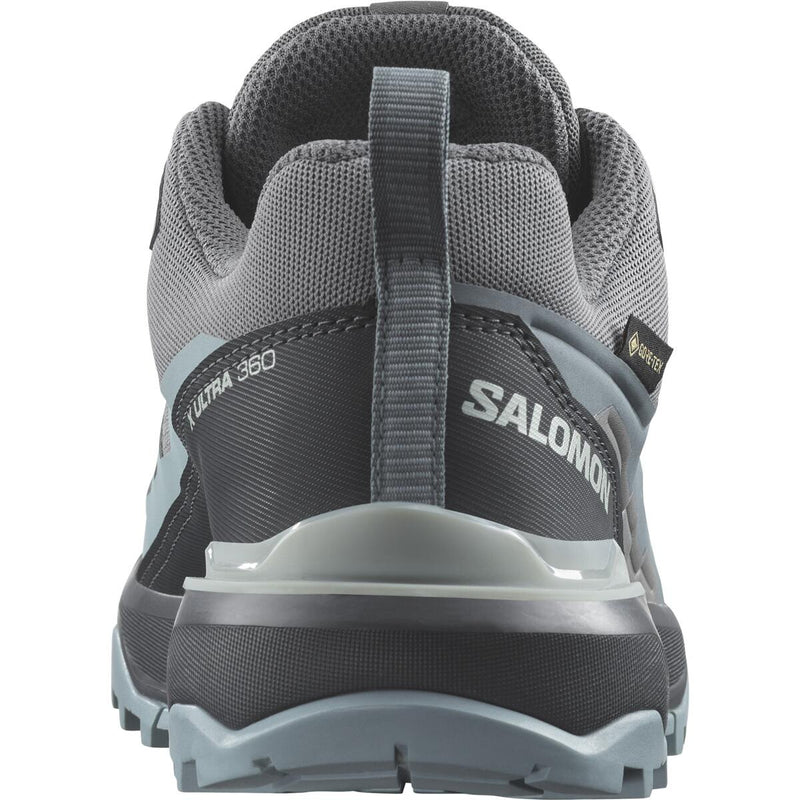 Wanderschuhe für Damen X ultra 360 GTX