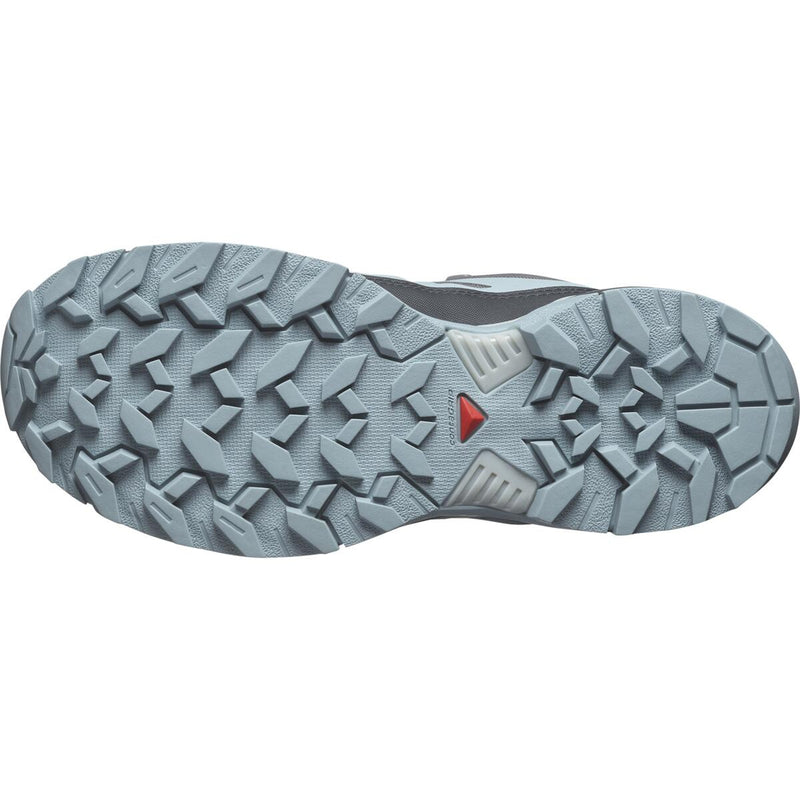 Wanderschuhe für Damen X ultra 360 GTX
