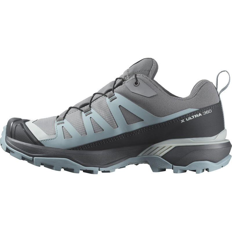 Wanderschuhe für Damen X ultra 360 GTX
