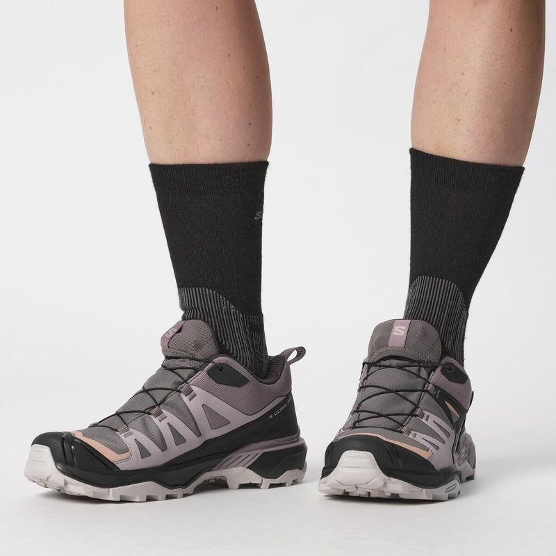 Wanderschuhe für Damen X ultra 360 GTX