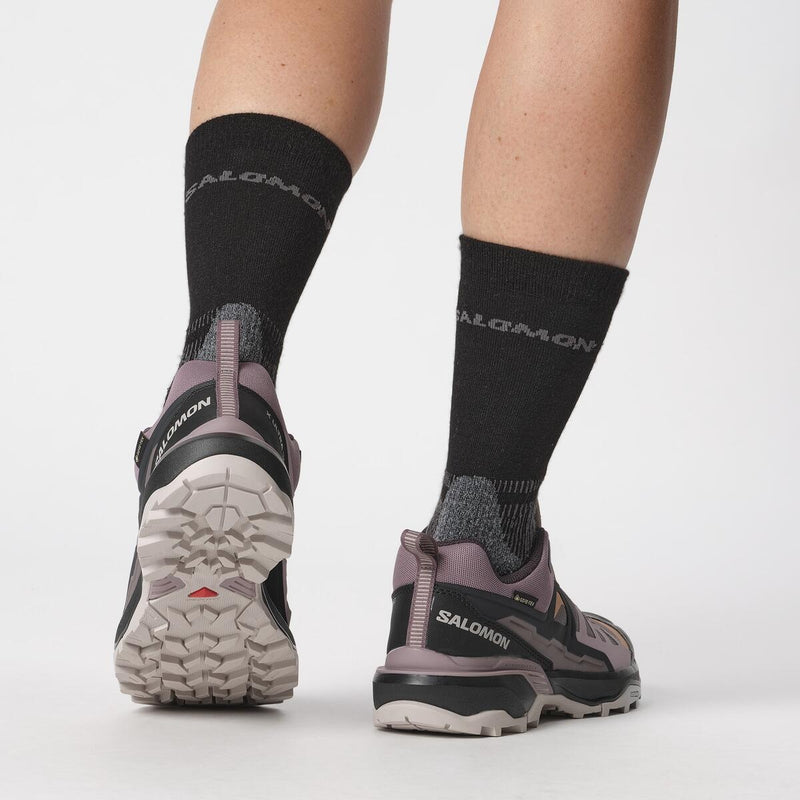 Wanderschuhe für Damen X ultra 360 GTX